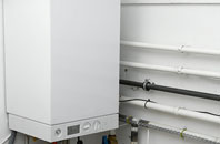 free Margrove Park condensing boiler quotes