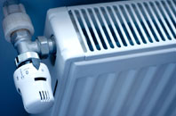 free Margrove Park heating quotes